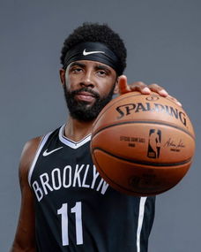 中国男子在 中国男子在