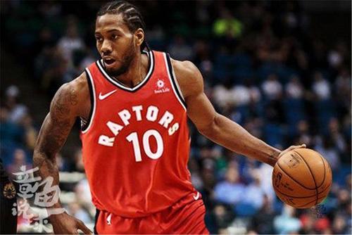 重要转折 重要转折