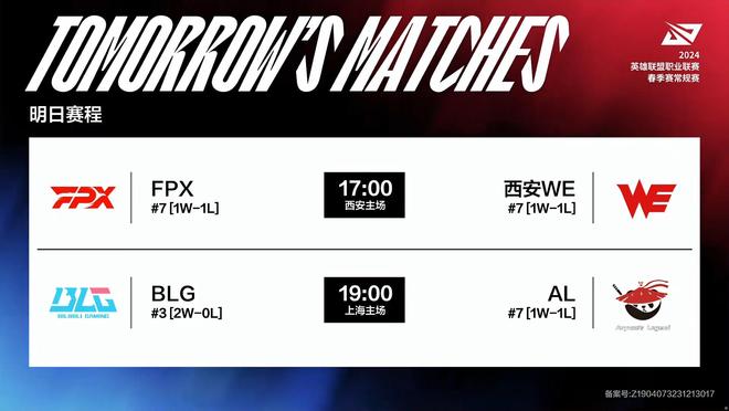 通过不断努 通过不断努