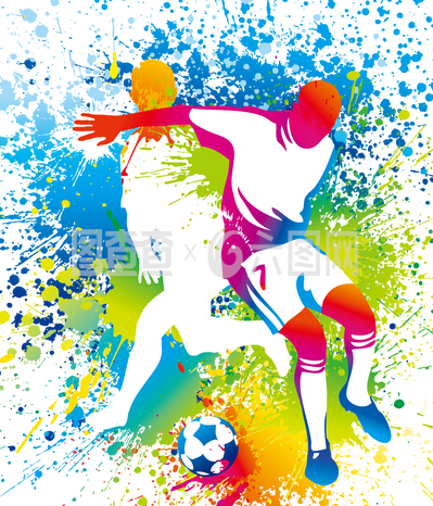 卡马文加 卡马文加