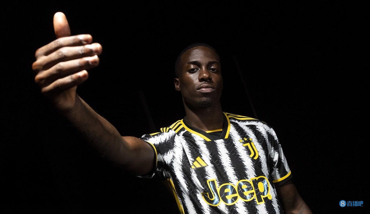 所有在背后 所有在背后