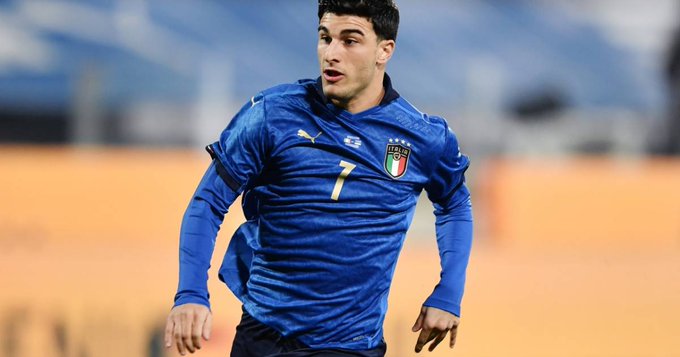 传播的过程 传播的过程