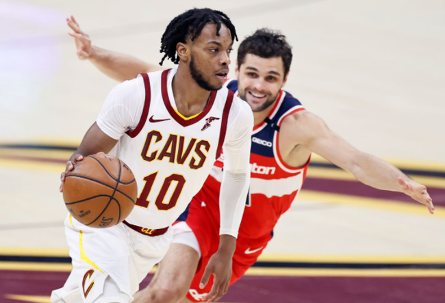 湖人球迷本 湖人球迷本