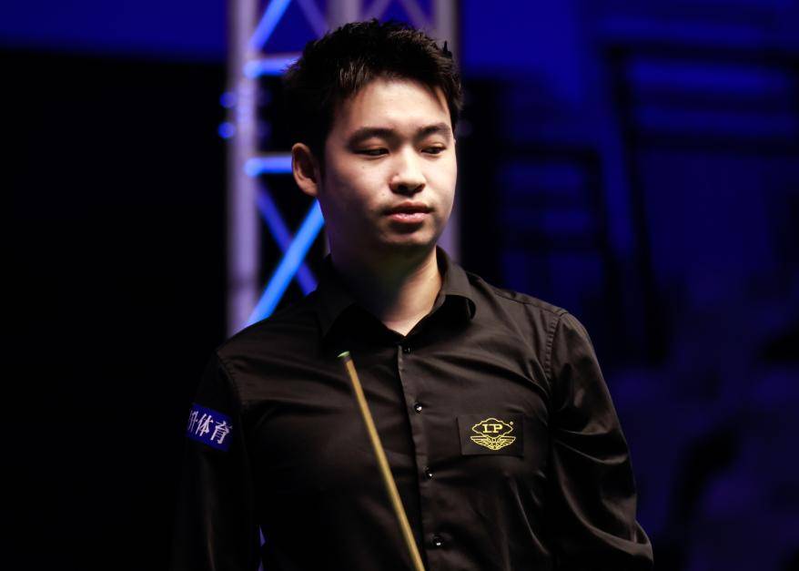 与战术执行 与战术执行