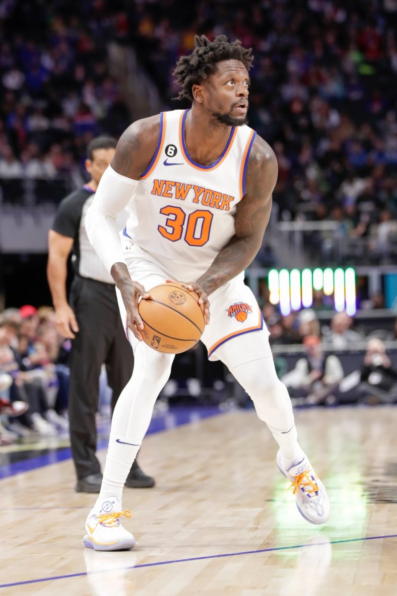 球星违规 球星违规