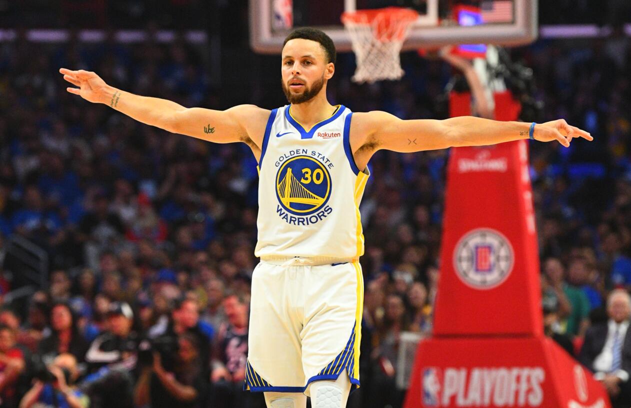 25年锁定 25年锁定