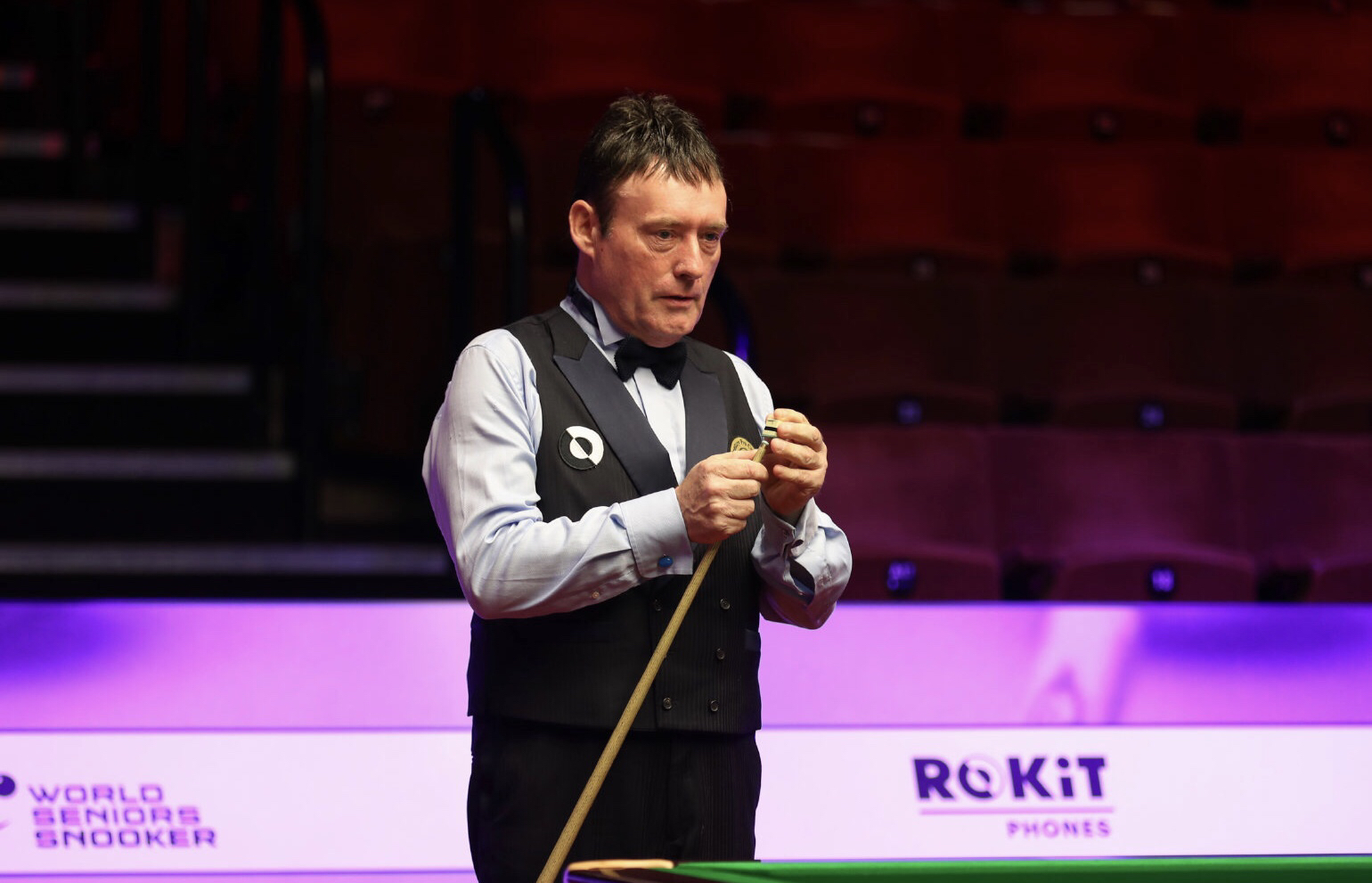 瞬间的智慧 瞬间的智慧