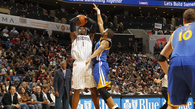 职业生涯中 职业生涯中