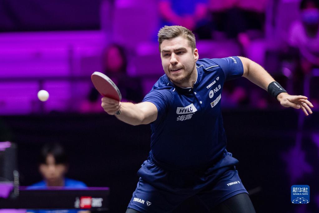 的双重认可 的双重认可