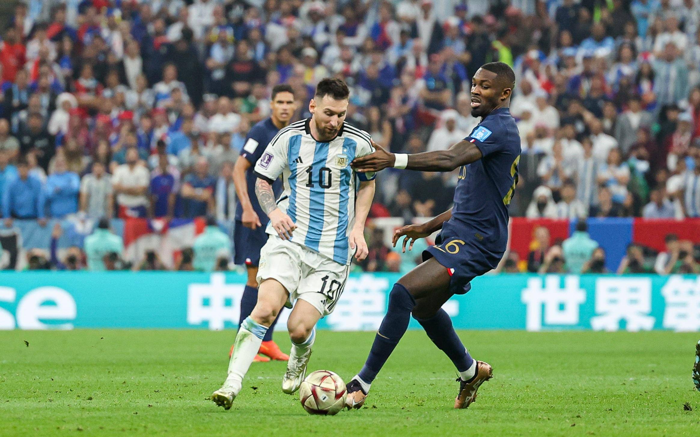 从青训营迅 从青训营迅