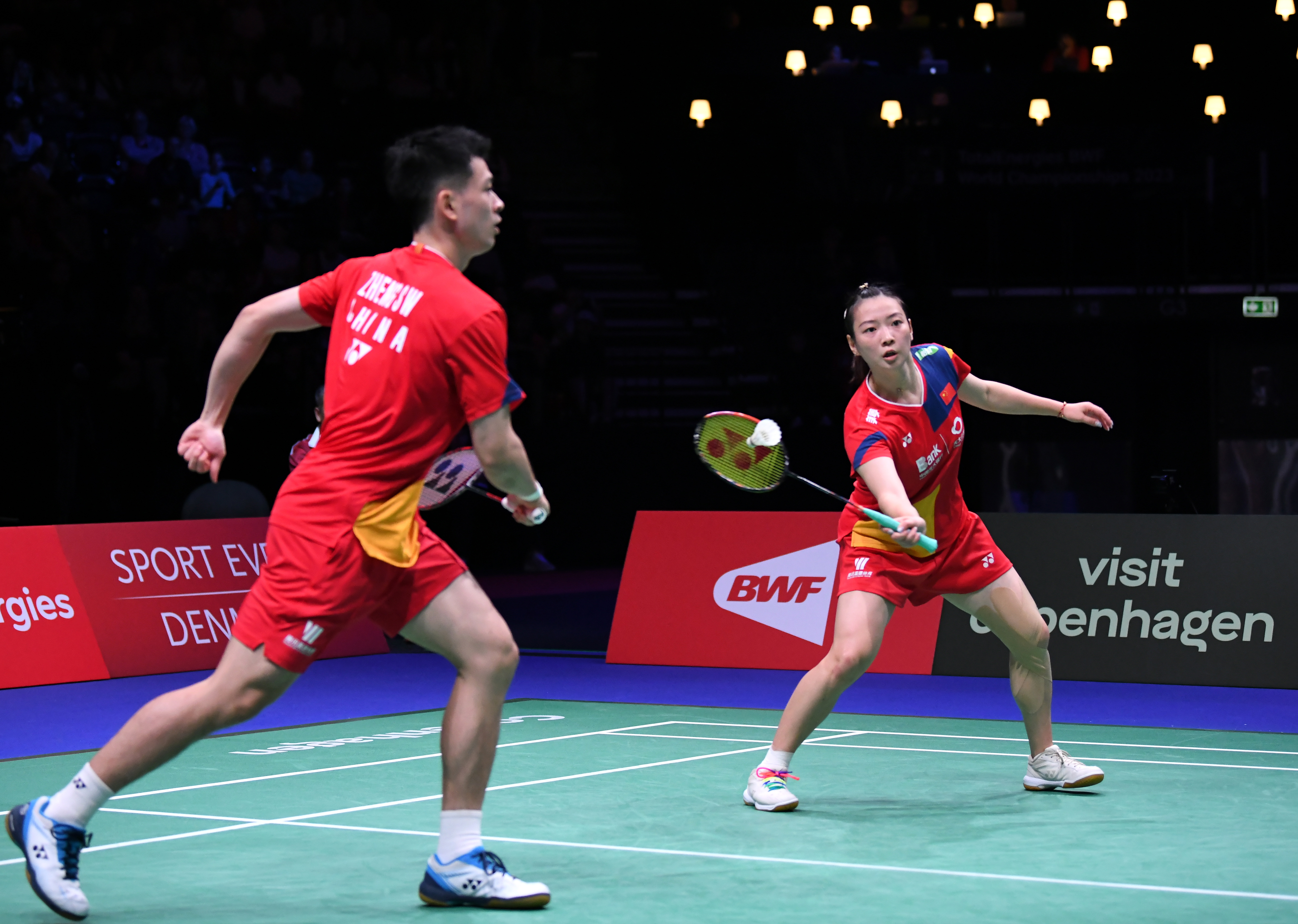 对于球迷而 对于球迷而