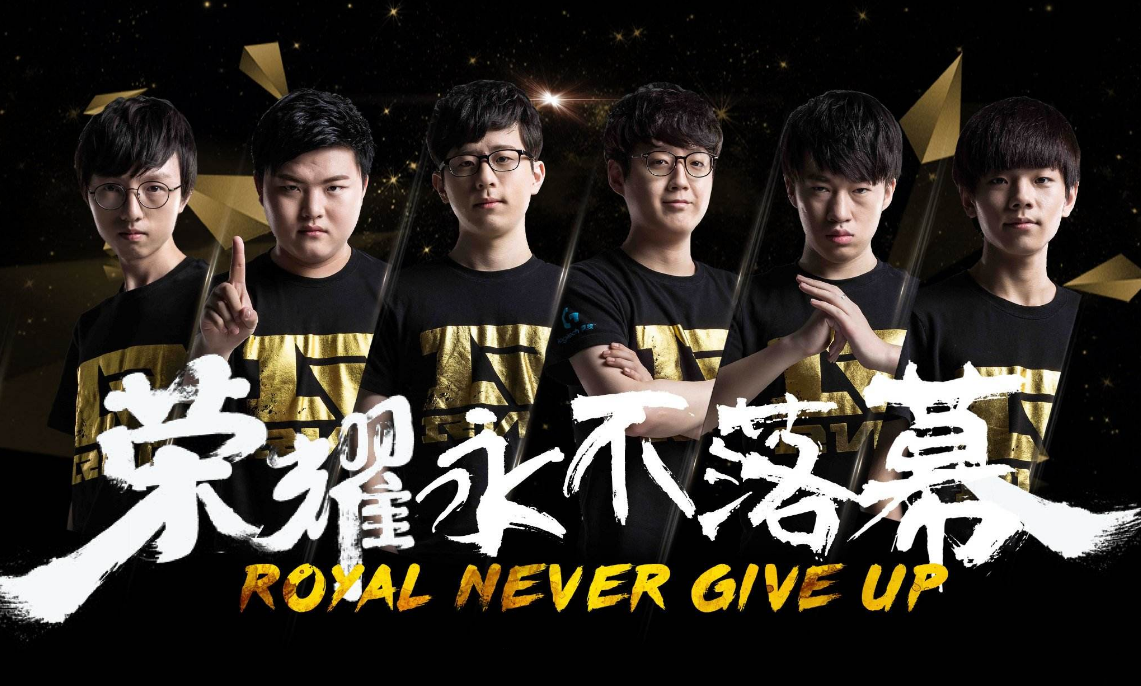 也会吸引到 也会吸引到