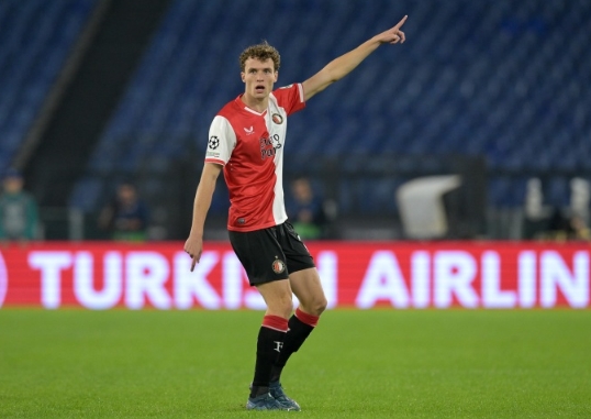 也让球员得 也让球员得