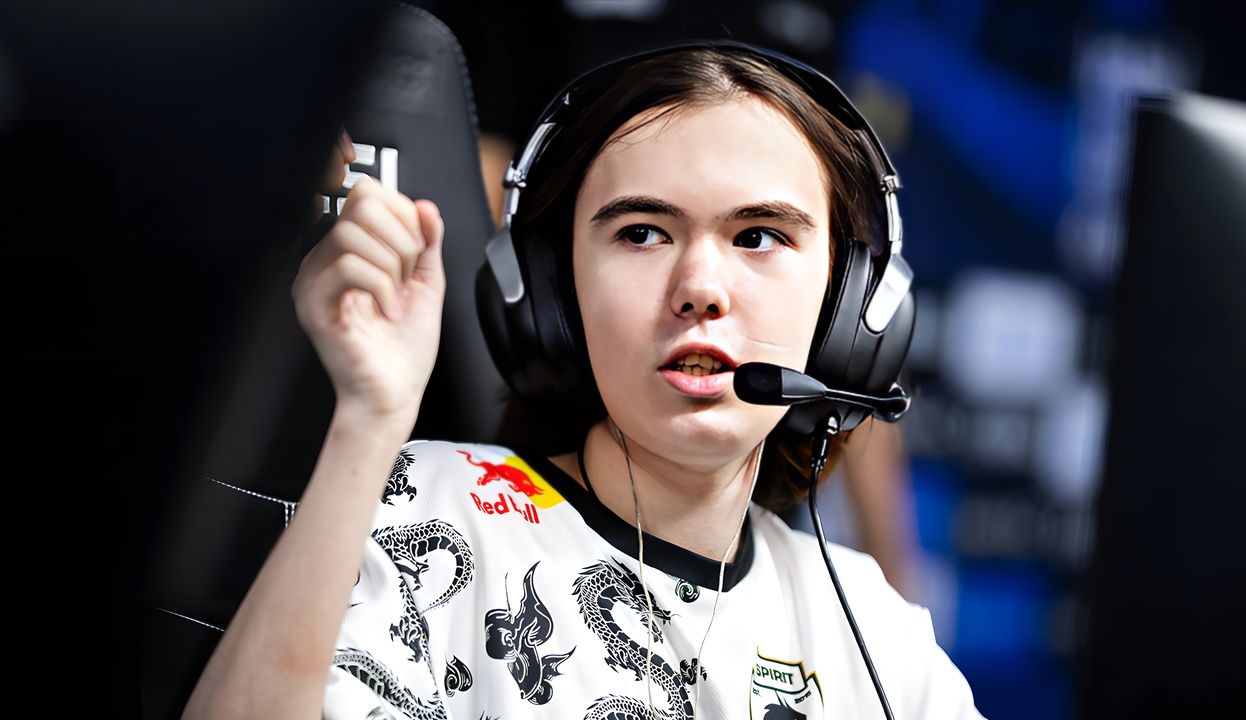 多的选择 多的选择