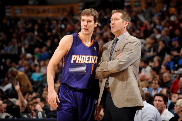 的转会不仅 的转会不仅