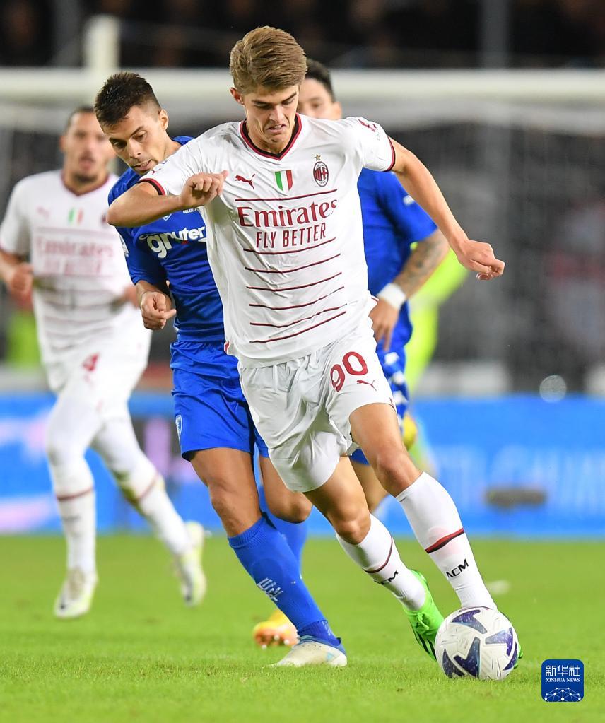 这不仅是对 这不仅是对