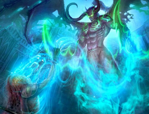 过分依赖对 过分依赖对