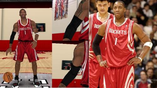 也是一种潜 也是一种潜