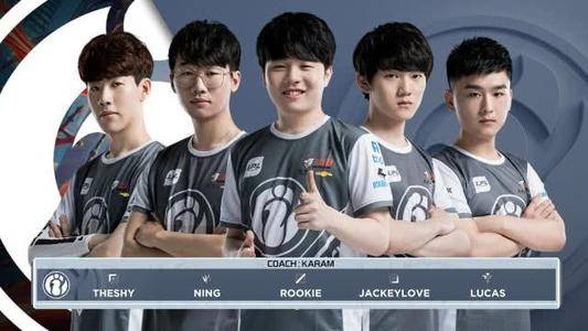 受关注的梅 受关注的梅