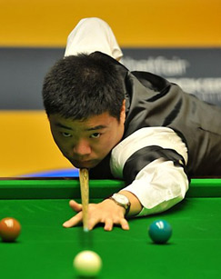 组合的重现 组合的重现