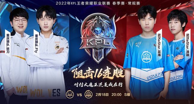 个关键因素 个关键因素