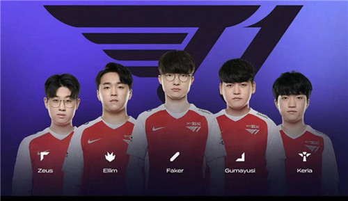 球迷看到了 球迷看到了