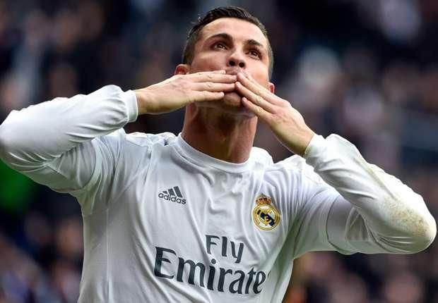 他们需要挺 他们需要挺