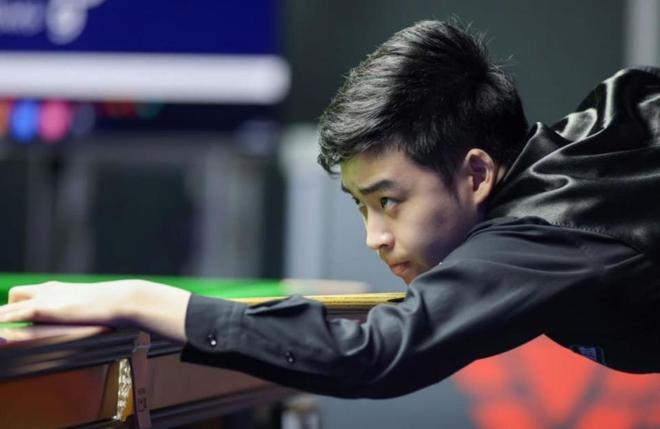 调整自己的 调整自己的