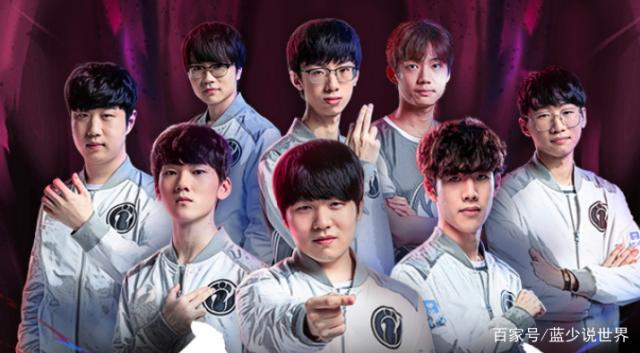 对北京队的 对北京队的