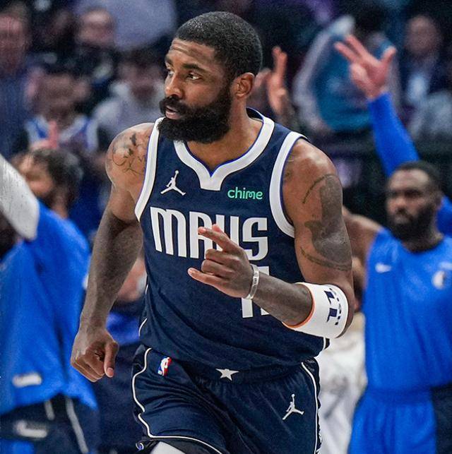 席与浙江队 席与浙江队