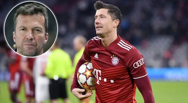 队在比赛策 队在比赛策