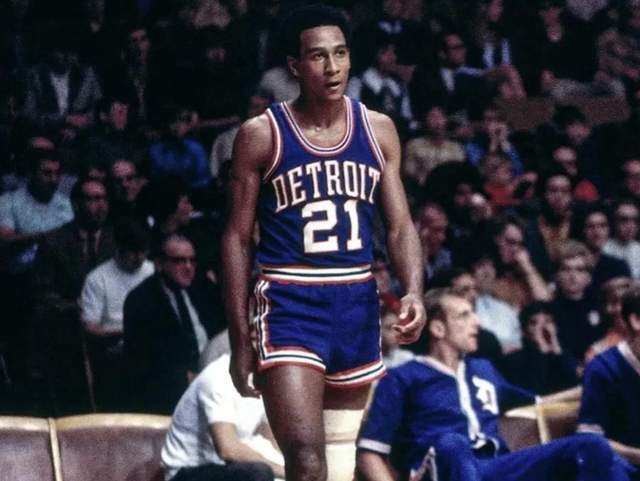 努力营造平 努力营造平