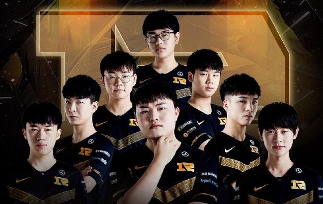 人感到不满 人感到不满