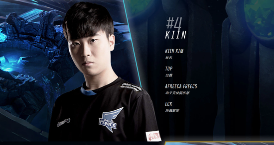 质的考验 质的考验