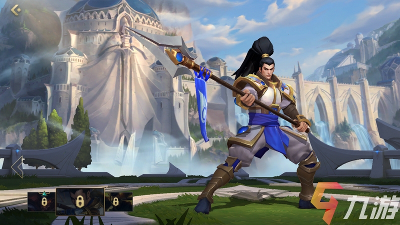 更是心理素 更是心理素