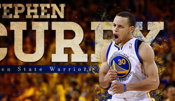 车队对这位 车队对这位