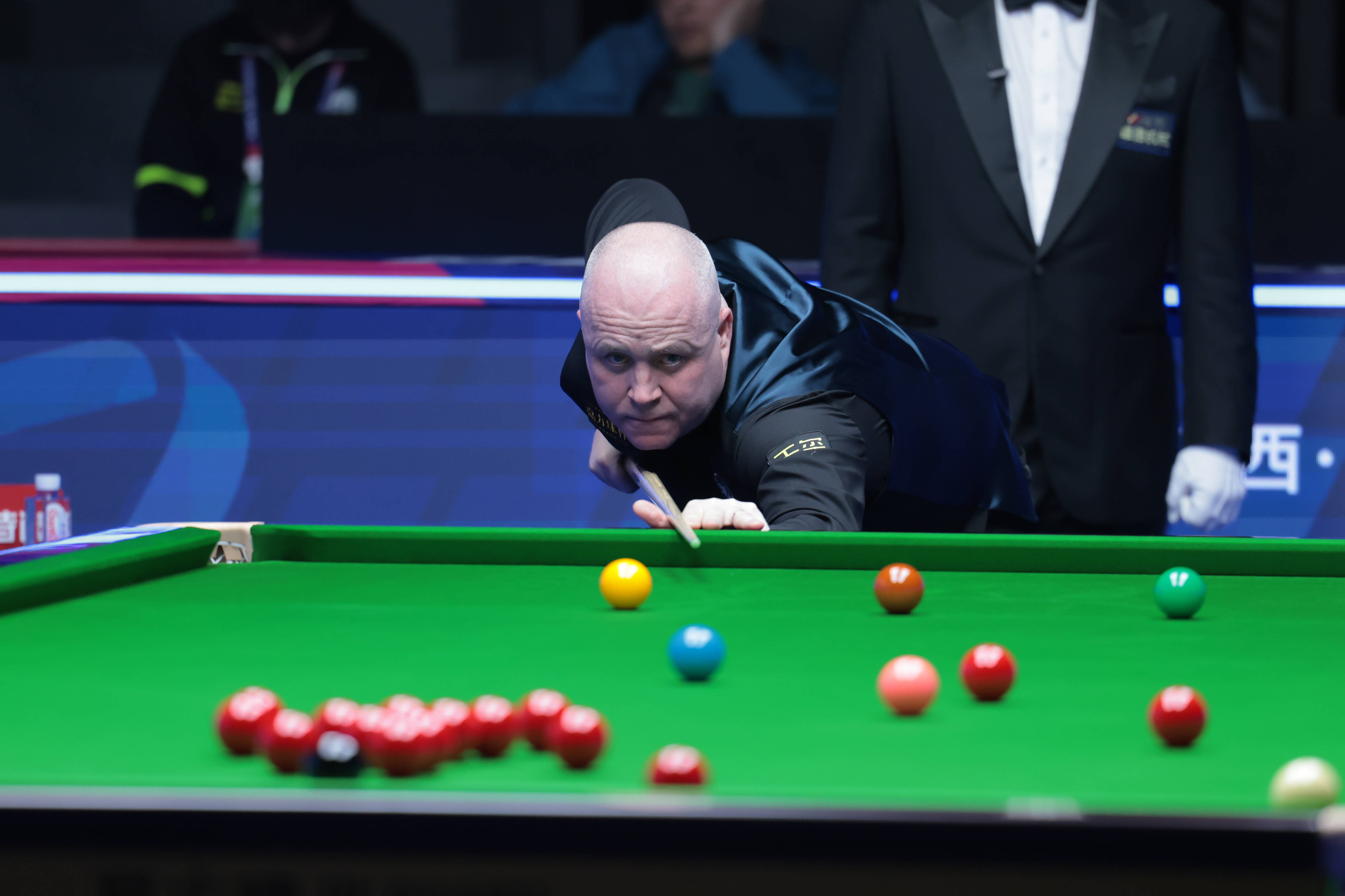 孙兴慜为何 孙兴慜为何