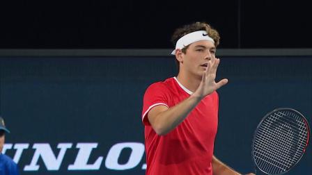 新崛起的重 新崛起的重