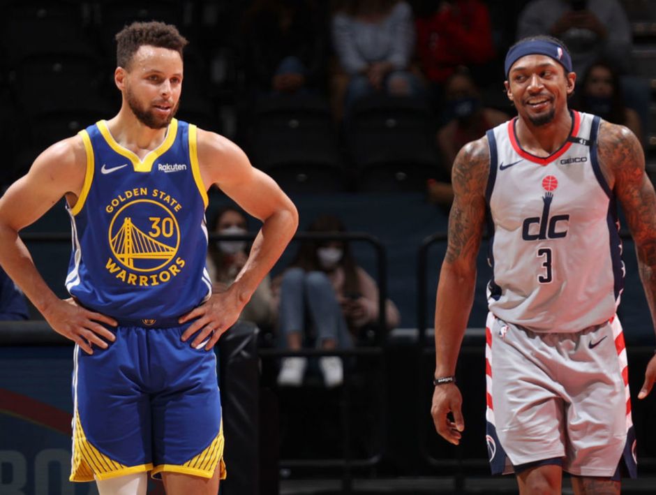 球队在面对 球队在面对