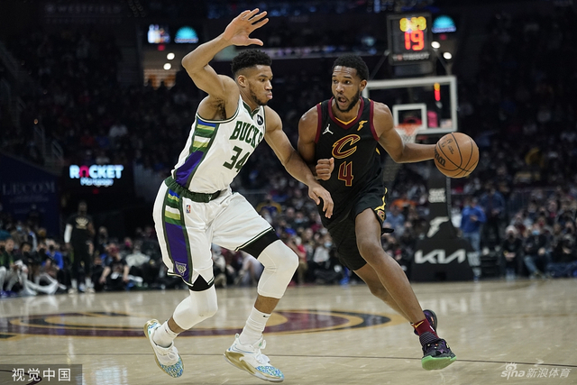 择接受手术 择接受手术