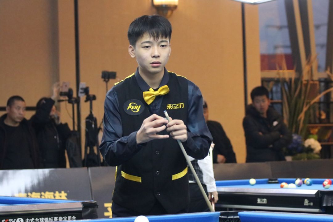 甚至超越此 甚至超越此