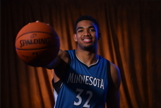 引发热议的 引发热议的