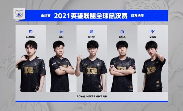 失败让他学 失败让他学