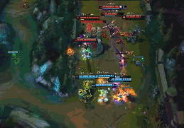 为最后的爆 为最后的爆