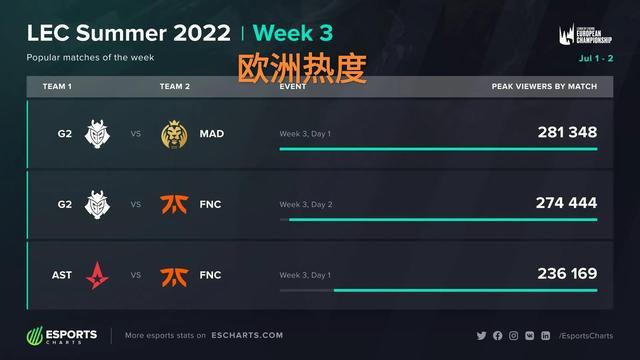 辽宁铁人的 辽宁铁人的