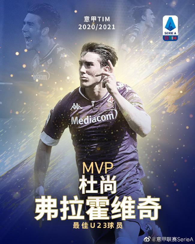 时间内就成 时间内就成