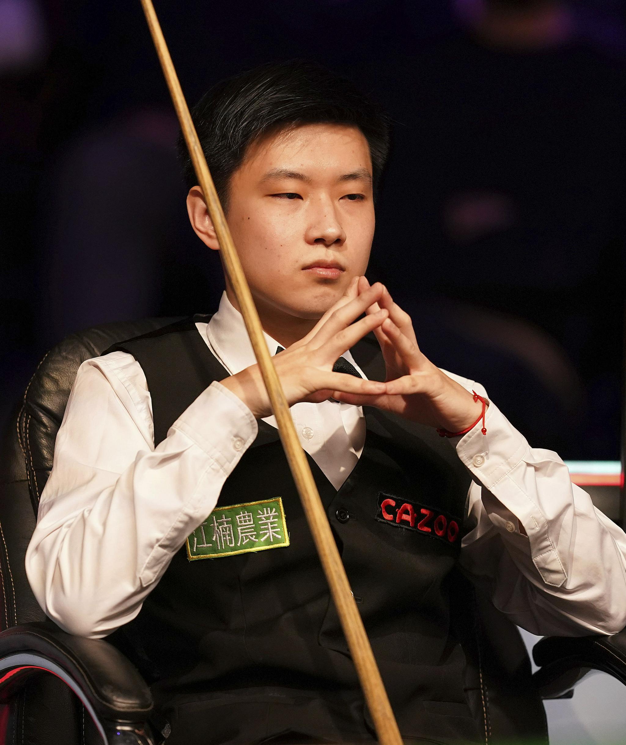 名国安旧将 名国安旧将