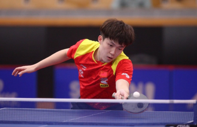 北京国安引 北京国安引