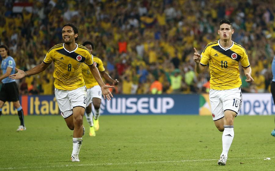 这位技术细 这位技术细