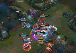 之间找到平 之间找到平